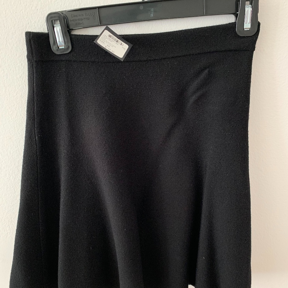 Club Monaco Catira Skirt (Size XS)